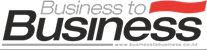 Doorstep Logistics
