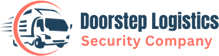 Doorstep Logistics